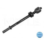 Тяга рульова VW TRANSPORTER IV 98-03 перед. міст (Вир-во MEYLE) 