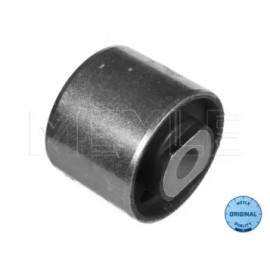 Втулка балки AUDI 100, A6 90-97 зад. міст  (Вир-во MEYLE)