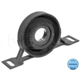 Подвесная опора карданного вала (Пр-во MEYLE)