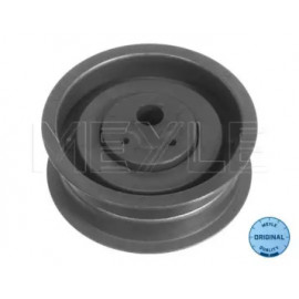 Натяжна ролик, ремінь ГРМ (Вир-во MEYLE)