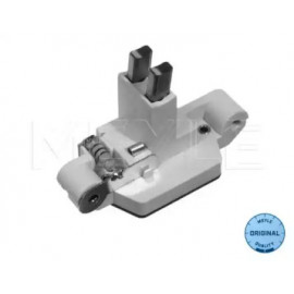 Регулятор напруги (Вир-во MEYLE)