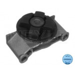 Опора двигуна (вир-во MEYLE) 