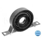 Підвісна опора карданного валу (Вир-во MEYLE) 