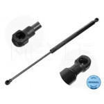 Амортизатор (вир-во MEYLE) 