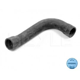 Шланг радіатора  (вир-во MEYLE)