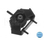 Опора двигуна (вир-во MEYLE) 