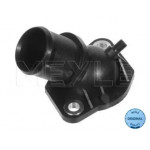 Фланець (пр-во MEYLE)  Фланець (пр-во MEYLE)