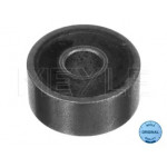 Втулка вилки перемикання MERCEDES C-CLASS 93-01 (Вир-во MEYLE) 