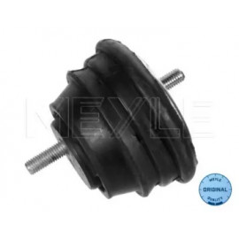 Опора двигуна (вир-во MEYLE)