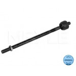 Тяга рульова MERCEDES VITO, V-CLASS 96-03 перед. міст (Вир-во MEYLE) 