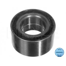 Підшипник маточини AUDI A3, SEAT LEON, SKODA OCTAVIA, VW GOLF IV 95-10 перед. Міст (Вир-во MEYLE)