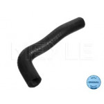 Шланг радиатора  (вир-во MEYLE) 