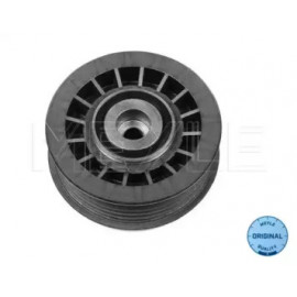 Направляющий ролик (Пр-во MEYLE)