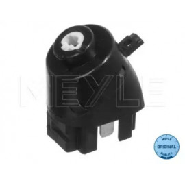 Перемикач запалювання (вир-во MEYLE)