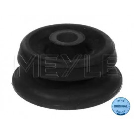 Опора аморт. MB Sprinter, VW LT II передн. без підшипн. (вир-во Meyle)