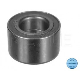 Підшипник маточини OPEL ASCONA C, ASTRA F, VW JETTA I 74- перед. міст (Вир-во MEYLE)