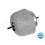 Опора двигуна (вир-во MEYLE) 