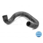 Шланг радиатора  (вир-во MEYLE) 