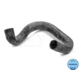 Шланг радиатора  (вир-во MEYLE)