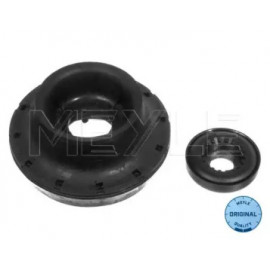 Опора аморт. FORD, VW передн. с подш. (пр-во Meyle)