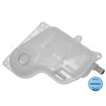 Расширительный бачок AUDI A4 I (8D_) (11/94-12/01) (Пр-во MEYLE)  Расширительный бачок AUDI A4 I (8D_) (11/94-12/01) (Пр-во MEYLE)