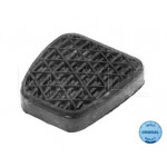 Накладка педалi (вир-во MEYLE) 