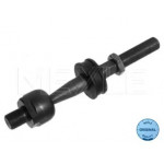 Тяга рульова BMW 5(E39) 95-04 перед. міст (Вир-во MEYLE) 