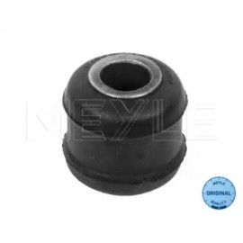 Втулка стабілізатора MERCEDES G-CLASS (W460-W463) 79- перед / зад. міст (Вир-во MEYLE)