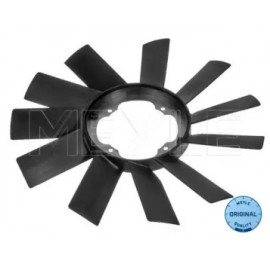 Крильчатка вентилятора (вир-во MEYLE)