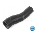 Патрубок, система охолодження (вир-во MEYLE) 