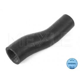 Патрубок, система охолодження (вир-во MEYLE)