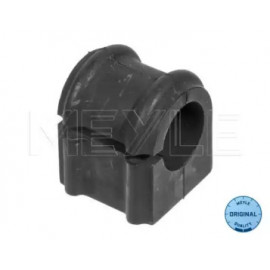 Втулка стабілізатора MERCEDES SPRINTER, VW LT 28-46 II 96-06 зад. міст (Вир-во MEYLE)