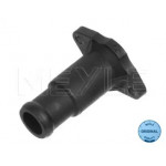 Фланець (пр-во MEYLE)  Фланець (пр-во MEYLE)