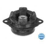 Опора КПП (вир-во MEYLE) 