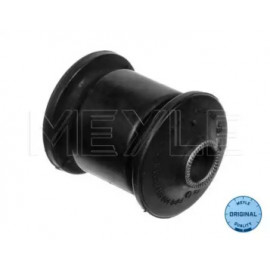 Втулка балки VW TRANSPORTER III-IV 79-03 зад. міст  (Вир-во MEYLE)