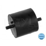 Опора двигуна (вир-во MEYLE) 