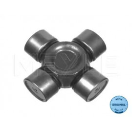 Крестовина вала кард. NISSAN рул. (вир-во MEYLE)