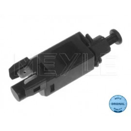 Вимикач, сигнал гальмування (Вир-во MEYLE)