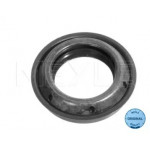 Сальник, приводний вал (Вир-во MEYLE) 