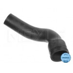 Патрубок повiтря (вир-во MEYLE) 