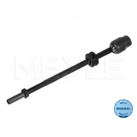 Тяга рулевая SEAT CORDOBA, VW JETTA II, GOLF II 83-02 перед. мост (Пр-во MEYLE)