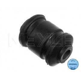 Сайлентблок, важіль (Вир-во MEYLE)