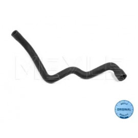 Патрубoк водяного охолодження двигуна MB (вир-во MEYLE)