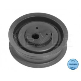 Натяжна ролик, ремінь ГРМ (Вир-во MEYLE)