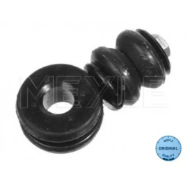 Тяга стабілізатора VW PASSAT 88-97 перед. міст (Вир-во MEYLE)