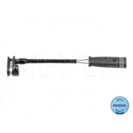 Датчик износа тормозных колодок (Пр-во MEYLE)