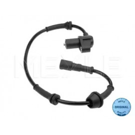 Датчик (Вир-во MEYLE)