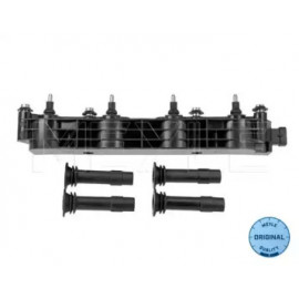 Котушка запалювання (Вир-во MEYLE)