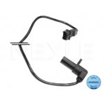 Датчик, вращение коленвала (Пр-во MEYLE) 