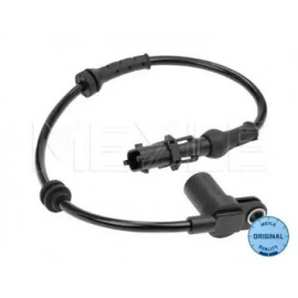 Датчик (Вир-во MEYLE)